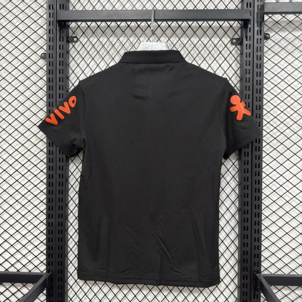 N|K£ X BRAZIL POLO