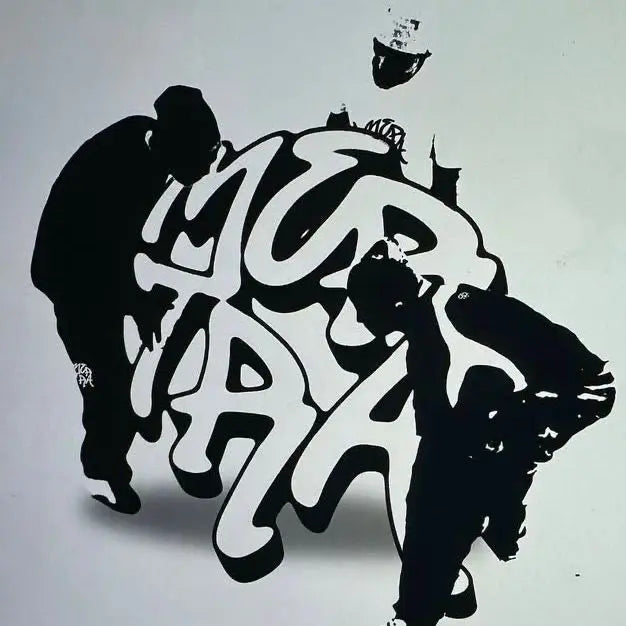 M-RTRV Chosen mode