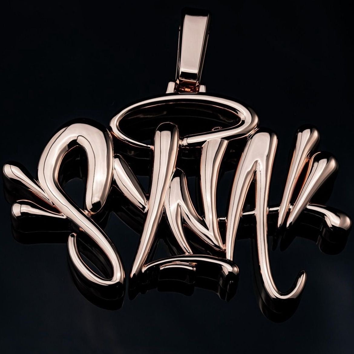 SYNV WORLD