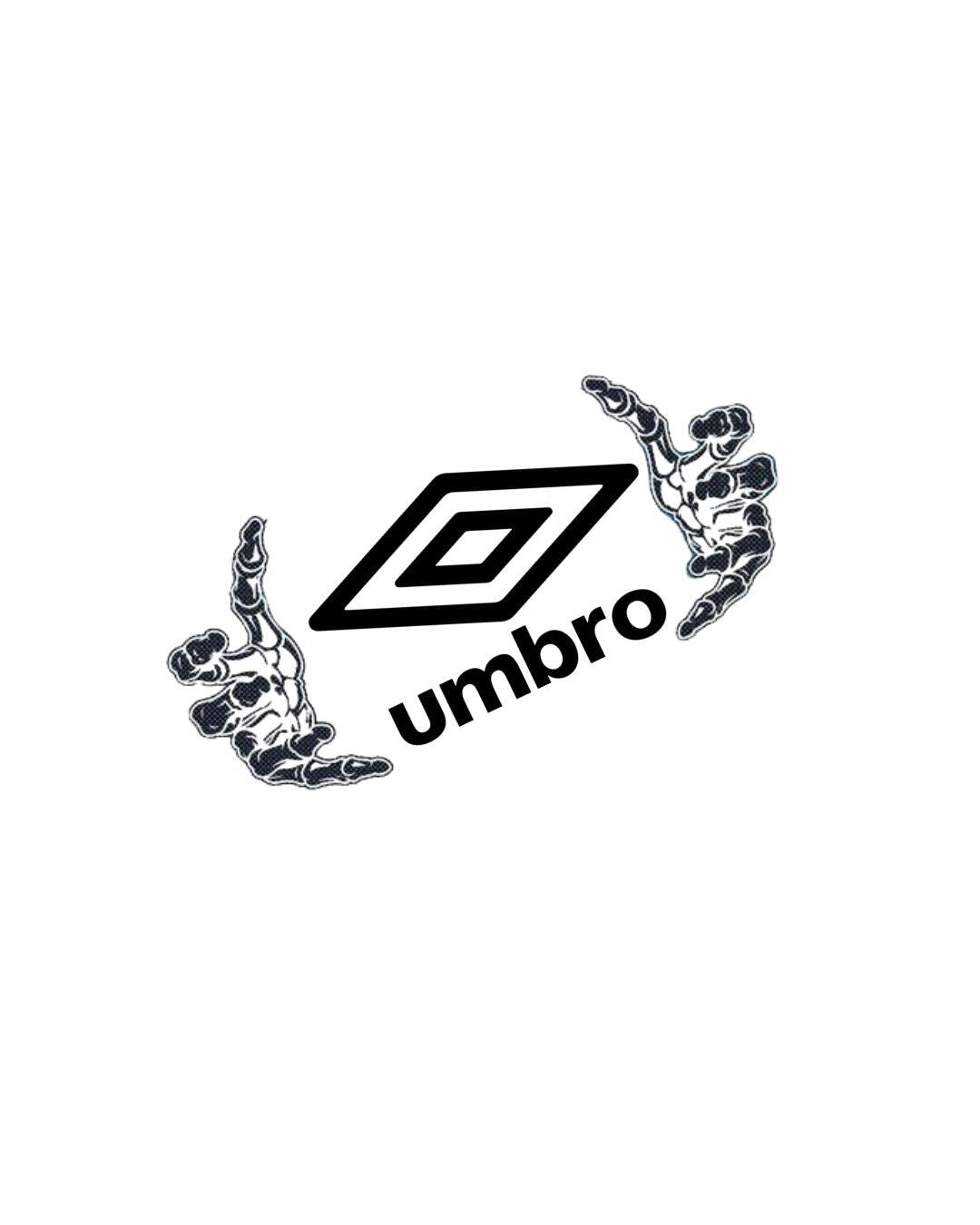 UMBR0