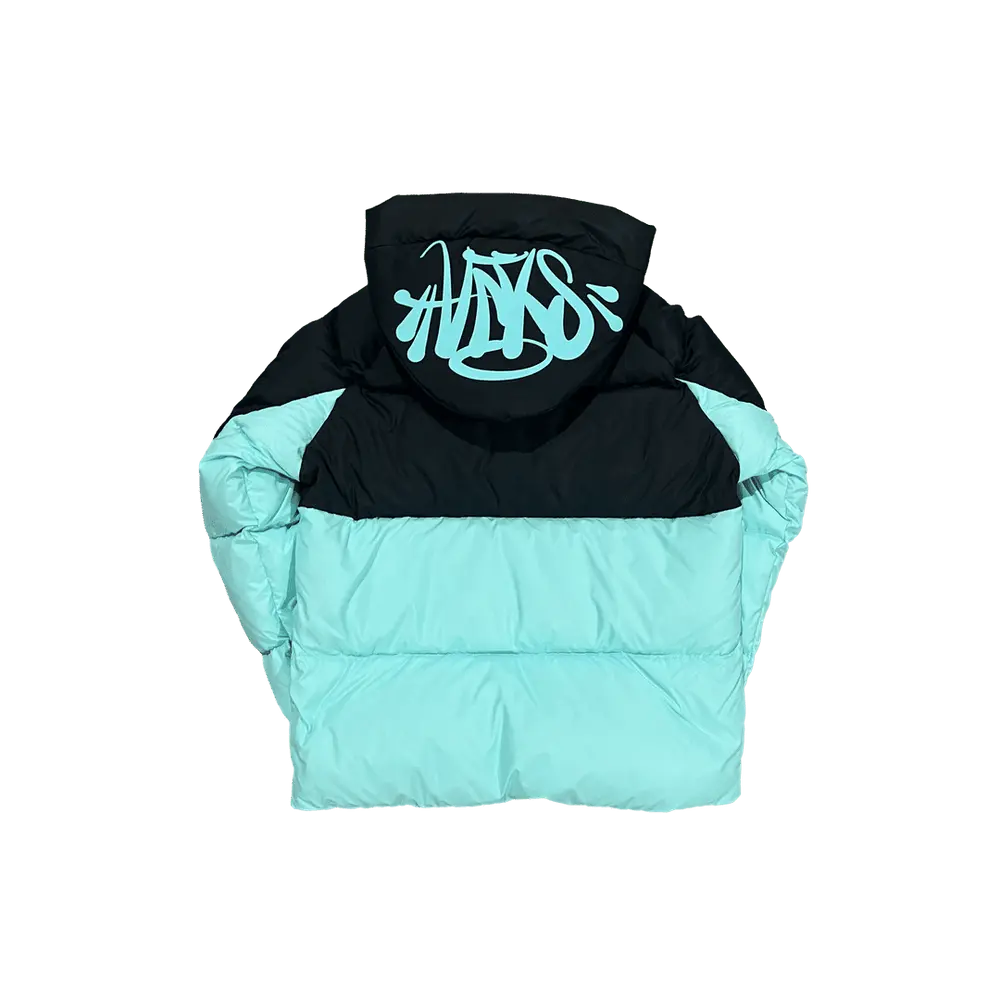 COAT Chosen mode