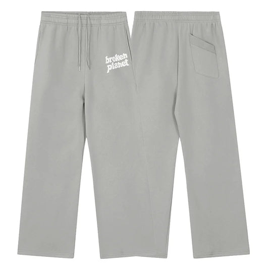 BR0K£N PLAN£T jogger