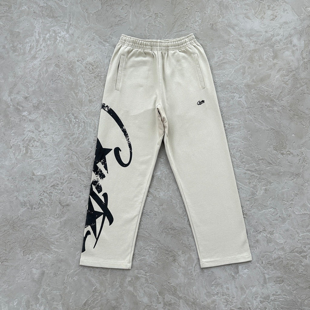 C0RT£lZ Woosh tracksuit