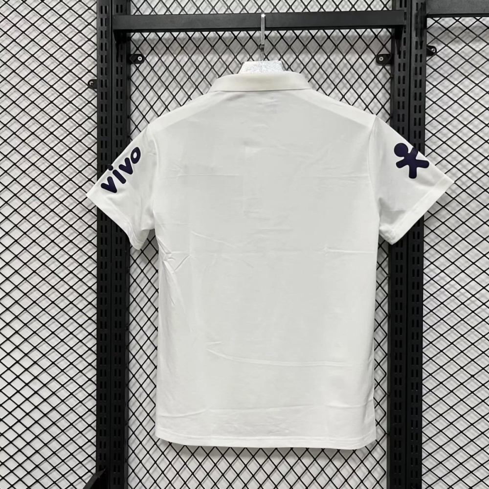 N|K£ X BRAZIL POLO