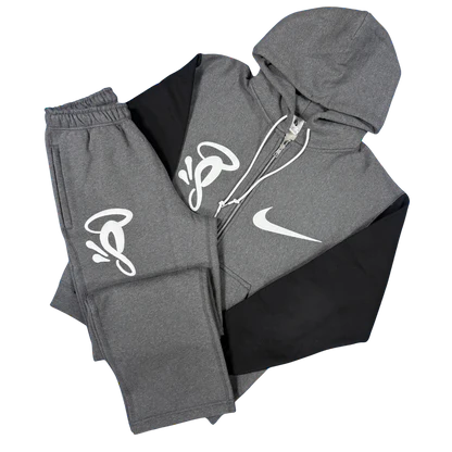 SYNV X NlK£ TRACKSUIT Chosen mode