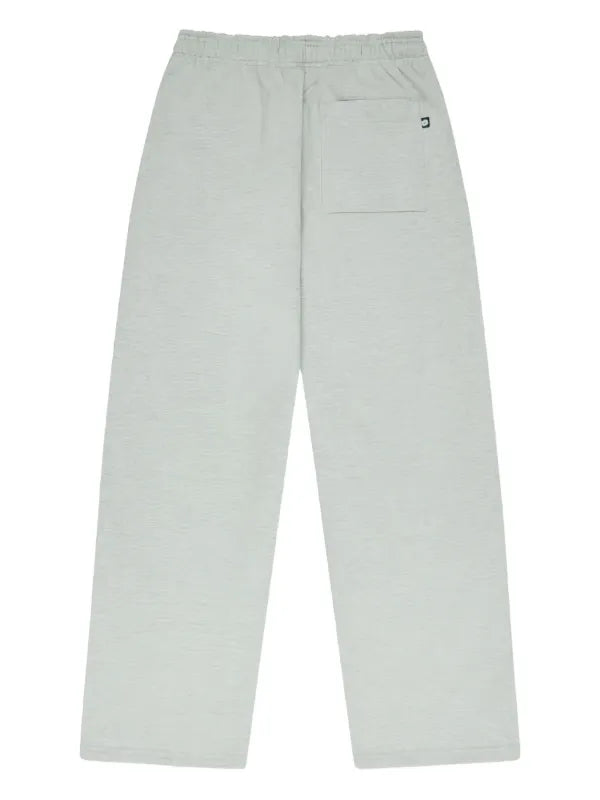 BR0K£N PLVN£T PANTS