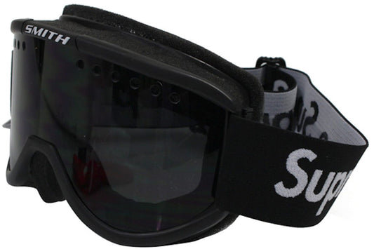 SVPR£M£ Smith Cariboo OTG