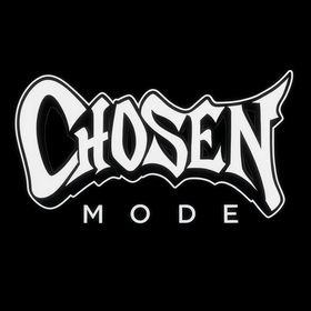 Chosen mode 