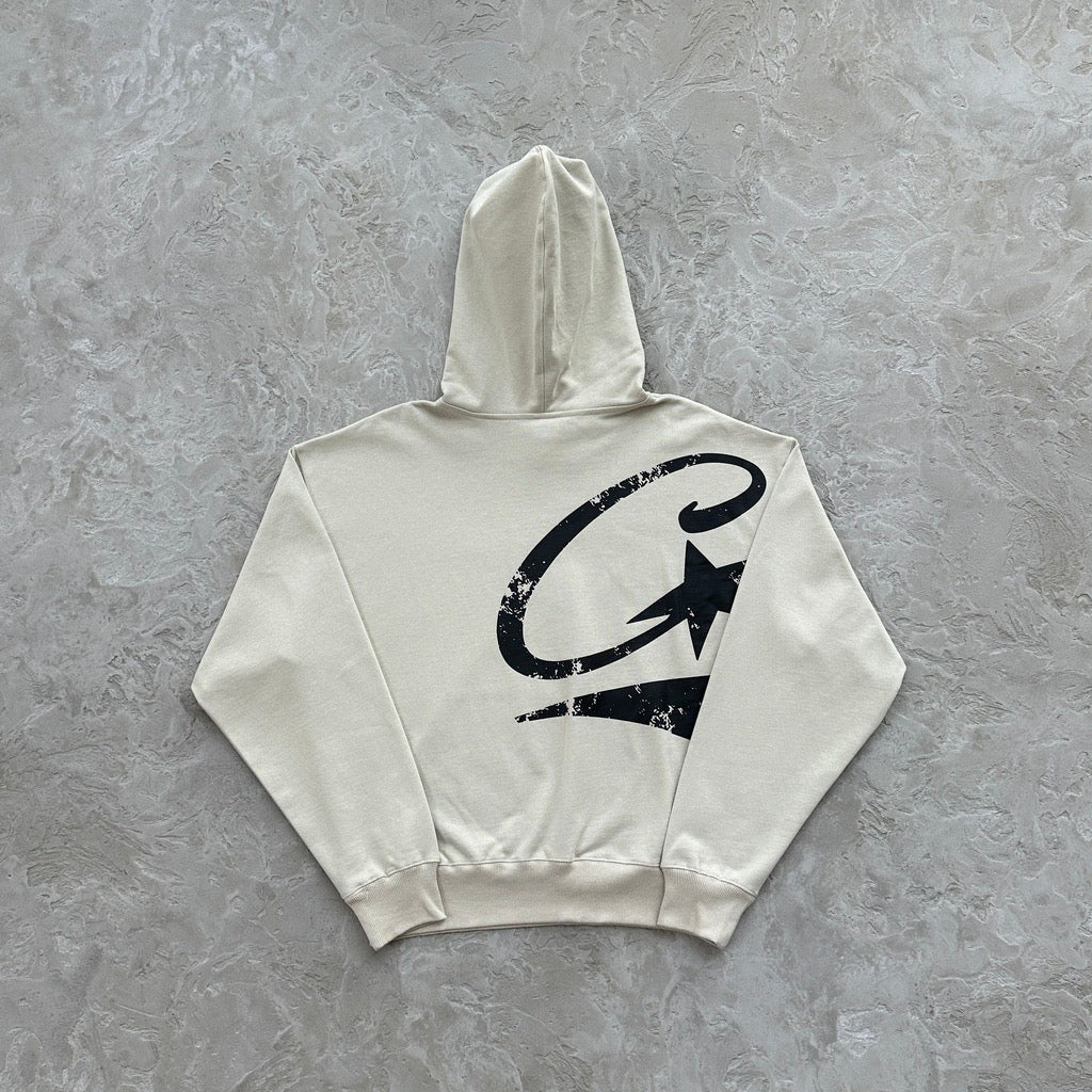 C0RT£lZ Woosh tracksuit