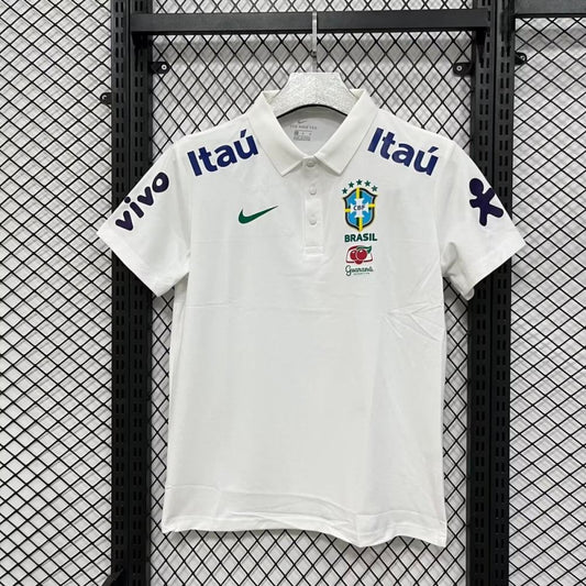 N|K£ X BRAZIL POLO