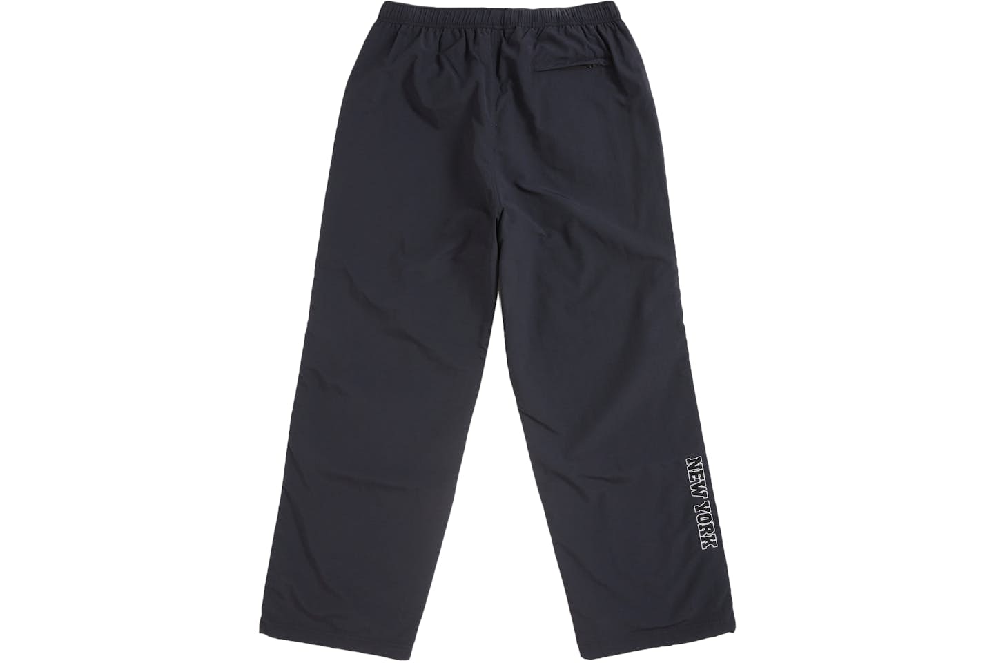 SVPR£M£ Old English Track Pant