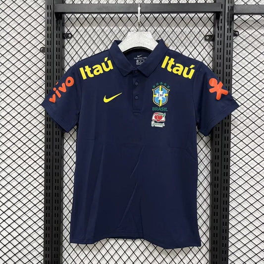N|K£ X BRAZIL POLO