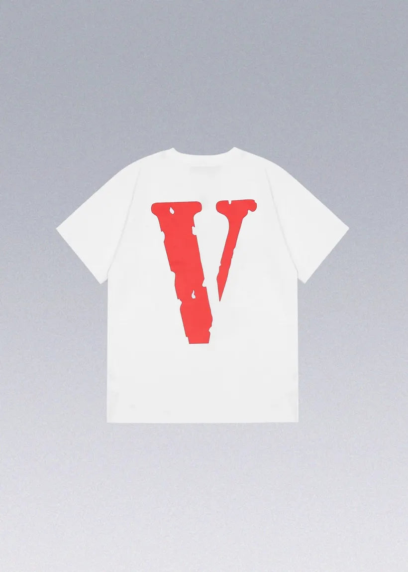 NBA VL0N£ T-SHIRT