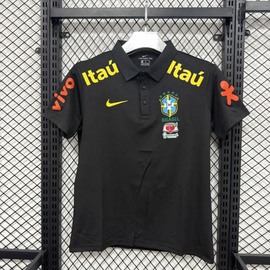 N|K£ X BRAZIL POLO