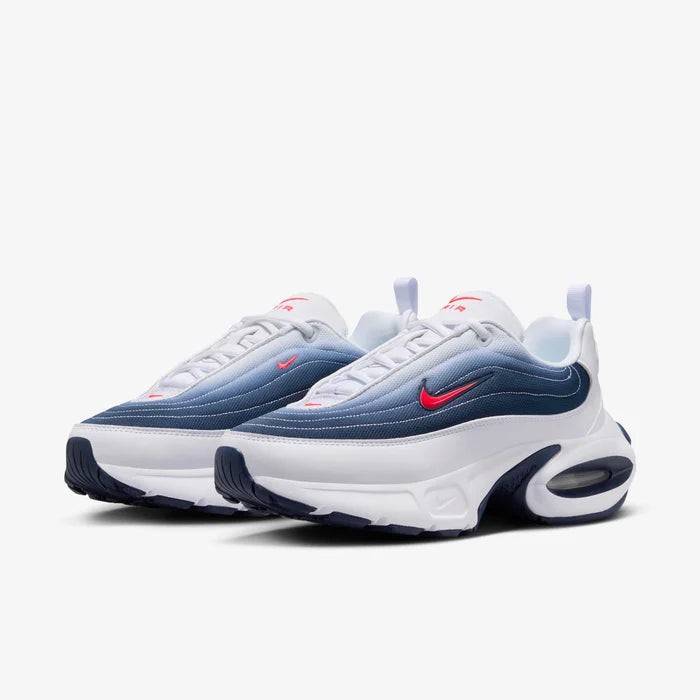 N|K£ AlR MVX Portal 'USA' Chosen mode
