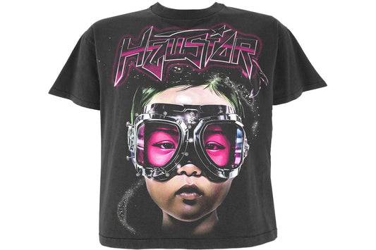 Hellstar The Future T-Shirt
