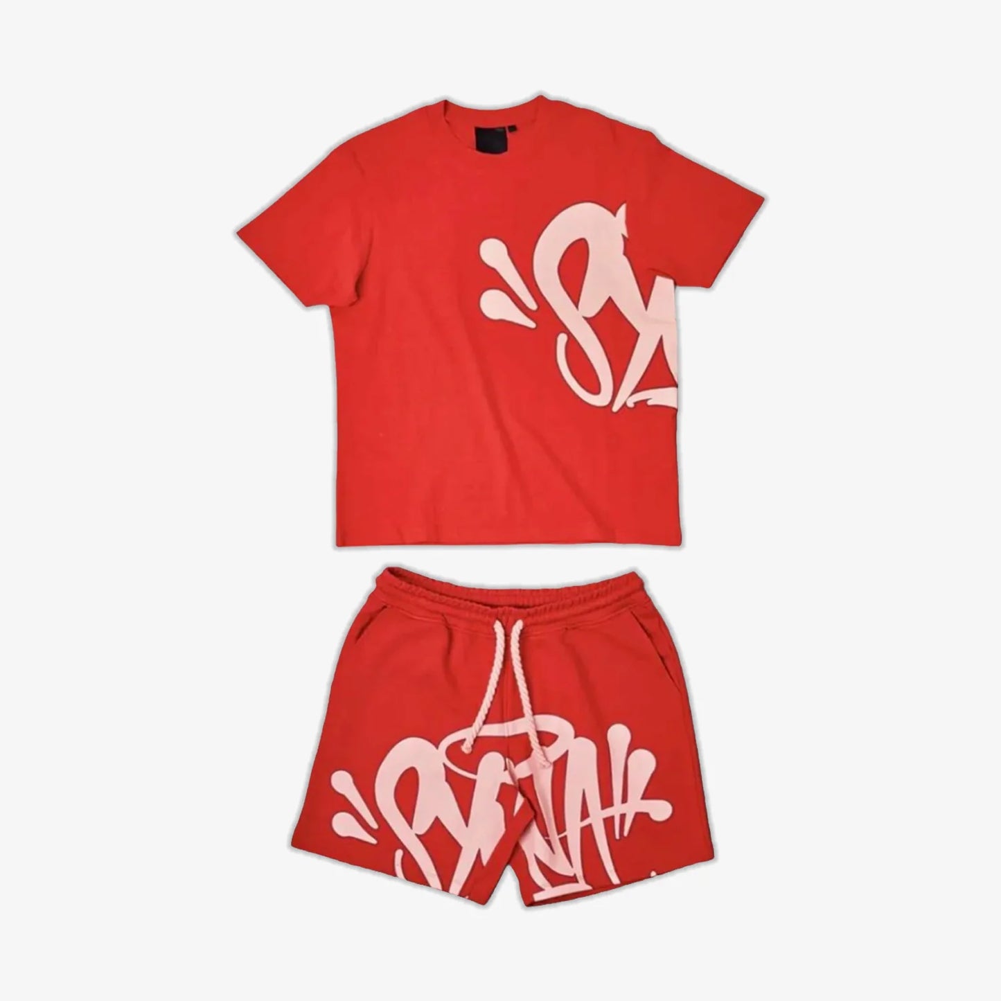 SYNV WORLD SUMMER SET