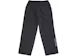 SVPR£M£ Old English Track pants