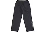SVPR£M£ Old English Track pants
