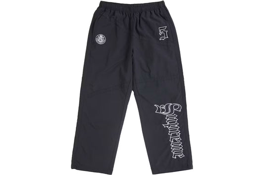SVPR£M£ Old English Track pants