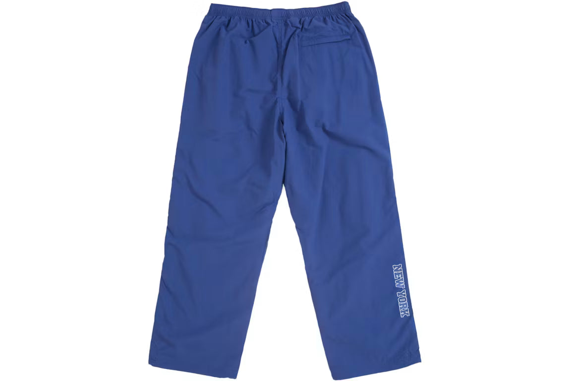 SVPR£M£ Old English Track pants