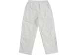 SVPR£M£ Old English Track pants