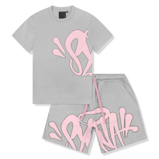 SYNV WORLD SUMMER SET