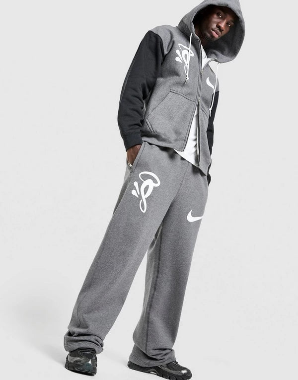 SYNV X NlK£ TRACKSUIT Chosen mode