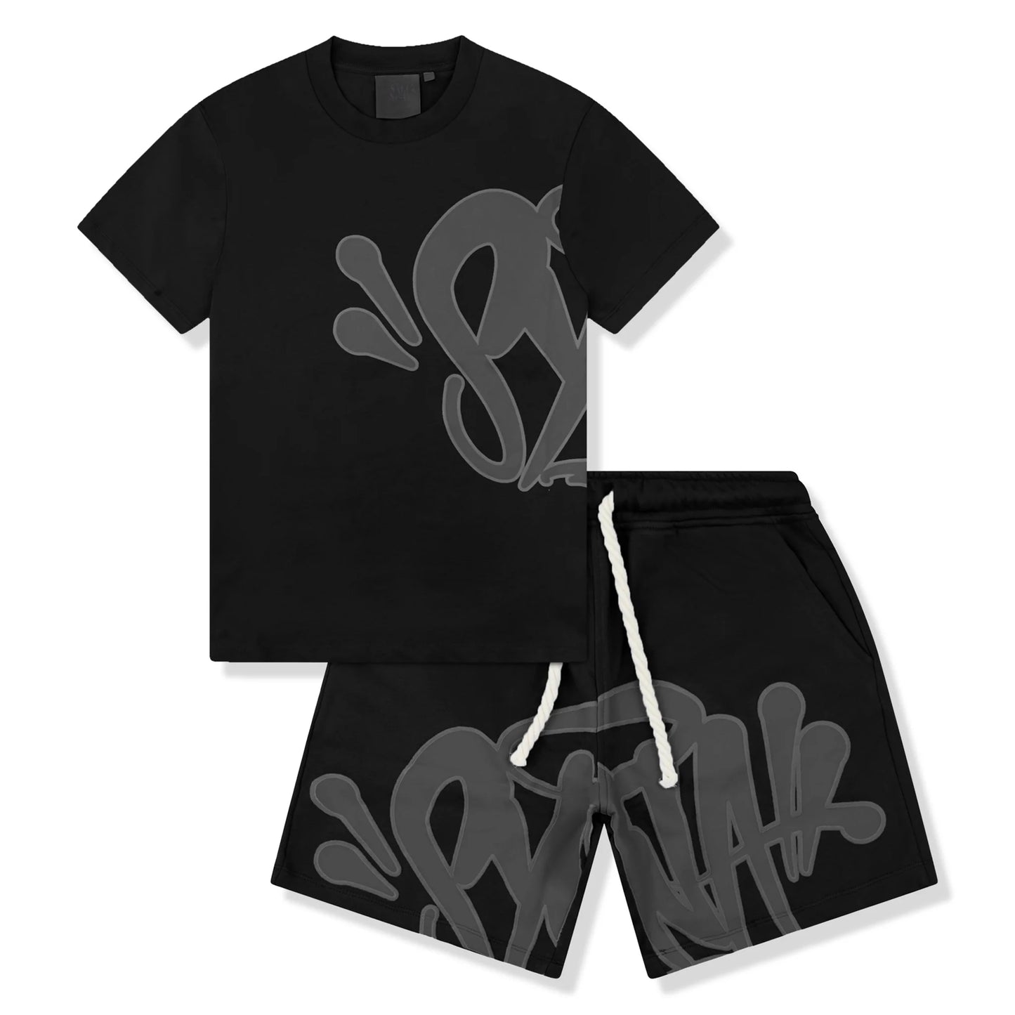 SYNV WORLD SUMMER SET