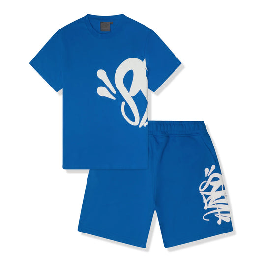 SYNV WORLD SUMMER SET